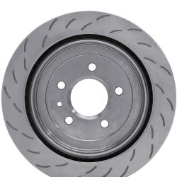 DYNAMIC FRICTION 61046054D