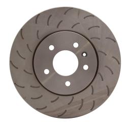 DYNAMIC FRICTION 651246353