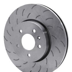 DYNAMIC FRICTION 61046055D