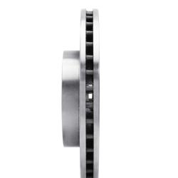 DYNAMIC FRICTION 61046055D