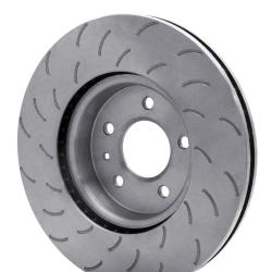 DYNAMIC FRICTION 61046055D