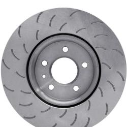 DYNAMIC FRICTION 61046055D