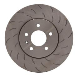 DYNAMIC FRICTION 651246353