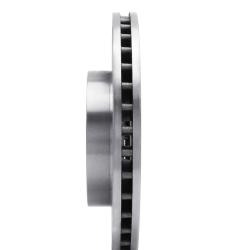 DYNAMIC FRICTION 61046056D