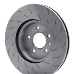 DYNAMIC FRICTION 61046056D