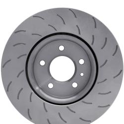 DYNAMIC FRICTION 61046056D