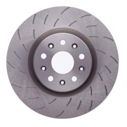 DYNAMIC FRICTION 61046057D