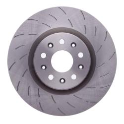 DYNAMIC FRICTION 61046058D