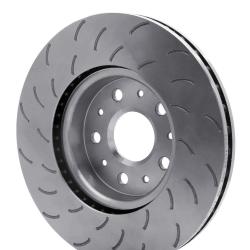 DYNAMIC FRICTION 61046059D