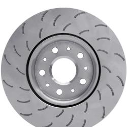 DYNAMIC FRICTION 61046059D