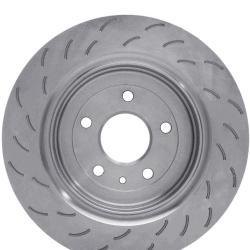 DYNAMIC FRICTION 61047047