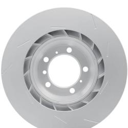 DYNAMIC FRICTION 61402047D