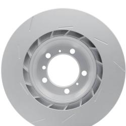 DYNAMIC FRICTION 61402048D