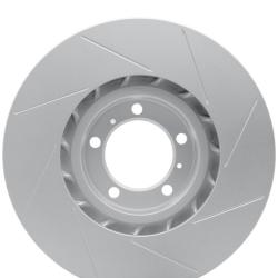 DYNAMIC FRICTION 61402056D