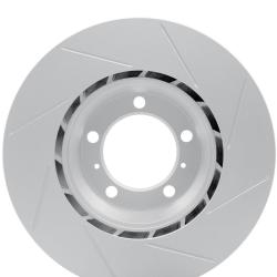 DYNAMIC FRICTION 61402066D