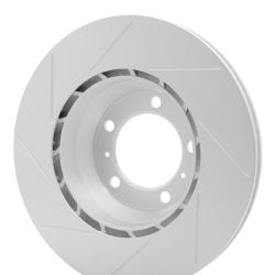 DYNAMIC FRICTION 61402067D