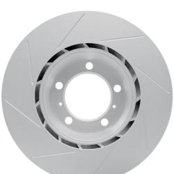 DYNAMIC FRICTION 61402067D