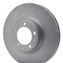 DYNAMIC FRICTION 61402084D