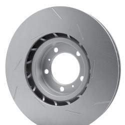 DYNAMIC FRICTION 61402084D