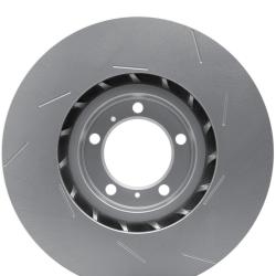 DYNAMIC FRICTION 61402084D