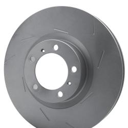 DYNAMIC FRICTION 61402085D