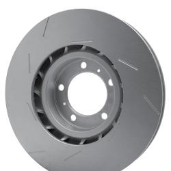 DYNAMIC FRICTION 61402085D