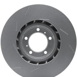 DYNAMIC FRICTION 61402085D