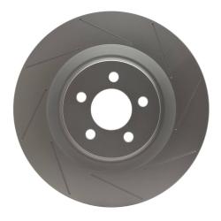 DYNAMIC FRICTION 461411290