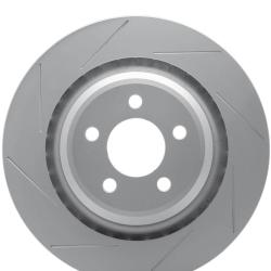 DYNAMIC FRICTION 461411290