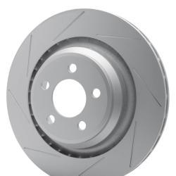 DYNAMIC FRICTION 61439020