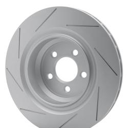 DYNAMIC FRICTION 61439020