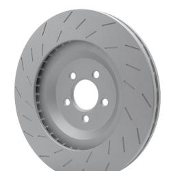 DYNAMIC FRICTION 61440036