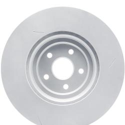 DYNAMIC FRICTION 61442040