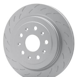 DYNAMIC FRICTION 61446051D