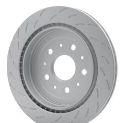 DYNAMIC FRICTION 61446051D