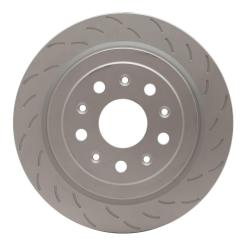 DYNAMIC FRICTION 451446122