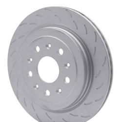 DYNAMIC FRICTION 61446052D