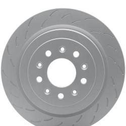 DYNAMIC FRICTION 451446111