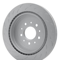 DYNAMIC FRICTION 61446053D