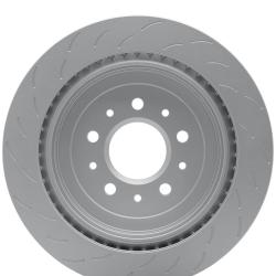 DYNAMIC FRICTION 61446053D