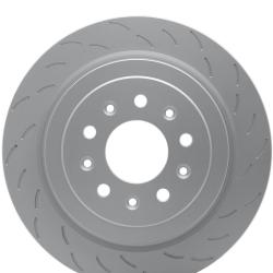 DYNAMIC FRICTION 451446111