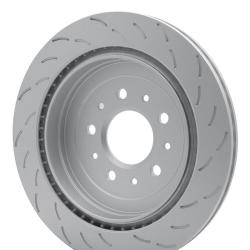 DYNAMIC FRICTION 61446054D