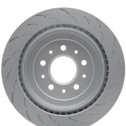 DYNAMIC FRICTION 61446054D