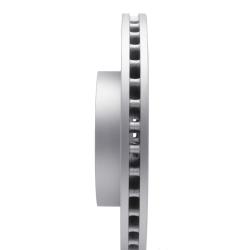 DYNAMIC FRICTION 61446055D