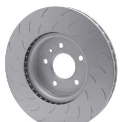 DYNAMIC FRICTION 61446055D