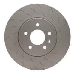 DYNAMIC FRICTION 451446111