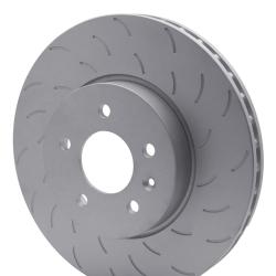 DYNAMIC FRICTION 61446056D