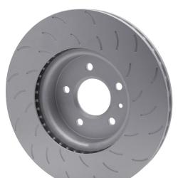 DYNAMIC FRICTION 61446056D