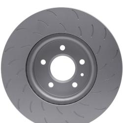 DYNAMIC FRICTION 61446056D