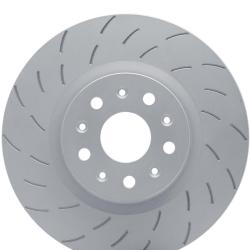 DYNAMIC FRICTION 451246211